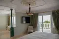 5 bedroom villa 749 m² Altea, Spain