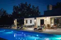 3 bedroom villa 200 m² Souleika, Greece