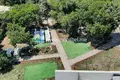 Hotel 1 500 m² in Bar, Montenegro