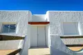 3 bedroom townthouse 146 m² Polop, Spain