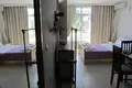Appartement 1 chambre 30 m² Rafailovici, Monténégro