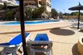 2 bedroom apartment 47 m² San Miguel de Abona, Spain