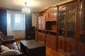 Appartement 3 chambres 68 m² Minsk, Bélarus