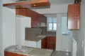 Apartamento 3 habitaciones 85 m² Municipality of Dafni - Ymittos, Grecia