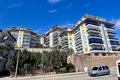 Wohnung 4 zimmer  Ciplakli, Türkei