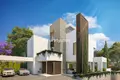 Willa 450 m² Marbella, Hiszpania