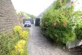 3 bedroom house 200 m² San Juan del Sur, Nicaragua