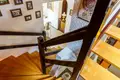 Apartment 346 m² Poznan, Poland