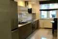 Appartement 2 chambres 51 m² en Wroclaw, Pologne