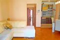 2 bedroom apartment 59 m² Budva, Montenegro