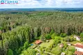 Maison 61 m² Rastinenai, Lituanie