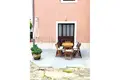 5 room house 138 m² Rovinj, Croatia