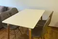 Wohnung 2 zimmer  in Budva, Montenegro