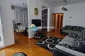 Wohnung 2 Schlafzimmer 80 m² Petrovac, Montenegro
