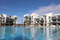 2 bedroom apartment 80 m² Guardamar del Segura, Spain