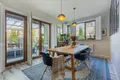 7 room house 189 m² Warsaw, Poland