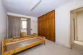 Ferienhaus 1 zimmer 370 m² Spilia, Zypern