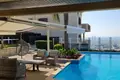 5 bedroom house 750 m² Demos Agiou Athanasiou, Cyprus