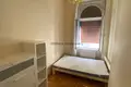 Mieszkanie 8 pokojów 130 m² Budapeszt, Węgry