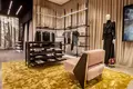 Sklep 480 m² Hiszpania, Hiszpania