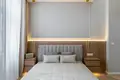 Appartement 3 chambres 93 m² Budapest, Hongrie