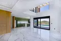 4 bedroom house 653 m² Mediterranean Region, Turkey