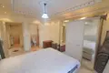 Appartement 3 chambres  Mahmutlar, Turquie