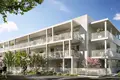 3 bedroom apartment 57 m² Marseille, France