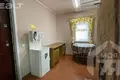 Дом 40 м² Лошницкий сельский Совет, Беларусь