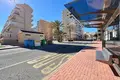 1 bedroom apartment  Torrevieja, Spain