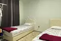Квартира 3 комнаты 72 м² Бар, Черногория