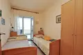 Вилла 3 спальни 111 м² Крашичи, Черногория