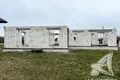 Casa 125 m² carnaucycki sielski Saviet, Bielorrusia
