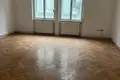 Apartment  in Graz, Austria