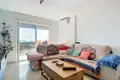 Mieszkanie 2 pokoi 114 m² Mijas, Hiszpania