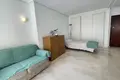 Студия 55 м² Михас, Испания