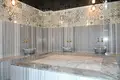 Apartamento  en Avsallar, Turquía