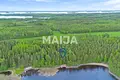 Villa 2 pièces 48 m² Kitee, Finlande