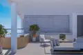 Appartement 2 chambres 75 m² Larnaca, Chypre