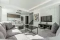 Haus 4 Schlafzimmer 150 m² Protaras, Cyprus