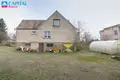 Дом 205 м² Mockaiciai, Литва