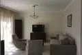 3 bedroom house 160 m² Rijeka-Rezevici, Montenegro