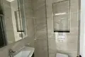 Appartement 2 chambres  Alanya, Turquie