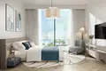 2 bedroom apartment  Dubai, United Arab Emirates