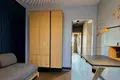 Appartement 3 chambres 73 m² Poznań, Pologne