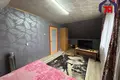 Maison 91 m² Barauski sielski Saviet, Bélarus