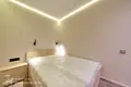 Mieszkanie 1 pokój 64 m² w Mińsk, Białoruś