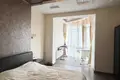 2 room apartment 100 m² Odesa, Ukraine