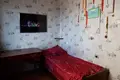 5 room apartment 89 m² Radashkovichy, Belarus