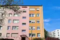 Appartement 3 chambres 65 m² Poznan, Pologne